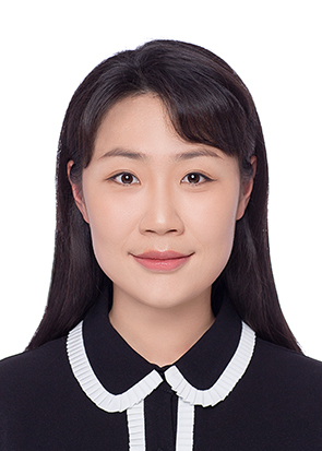 高清无码