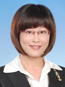 高清无码