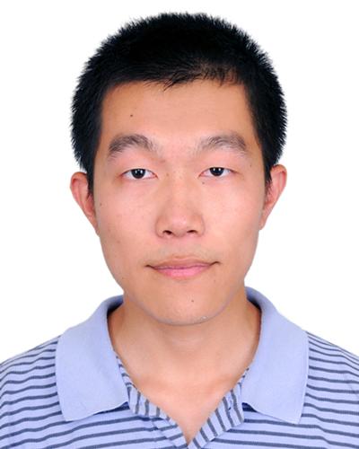 高清无码