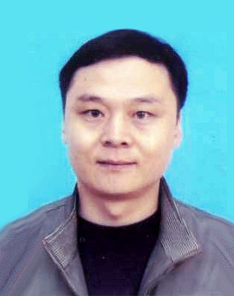 高清无码