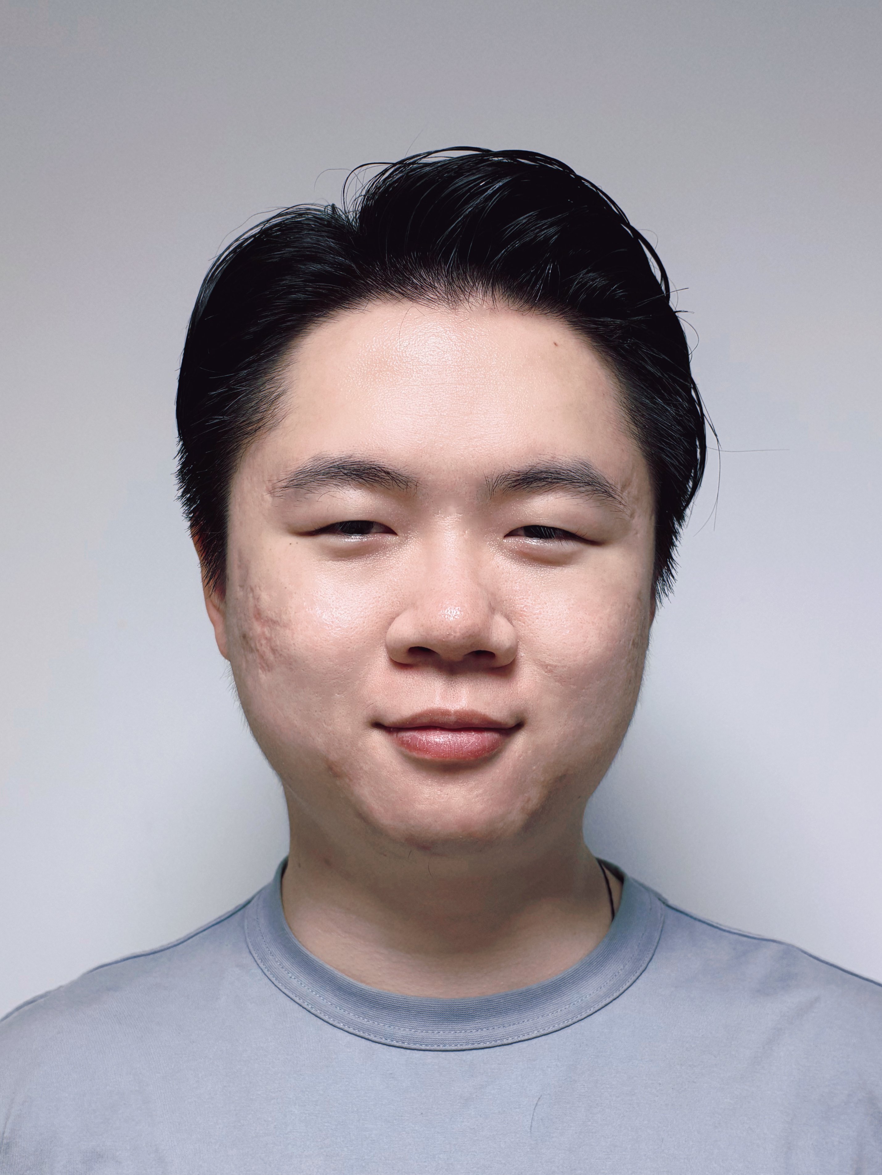高清无码