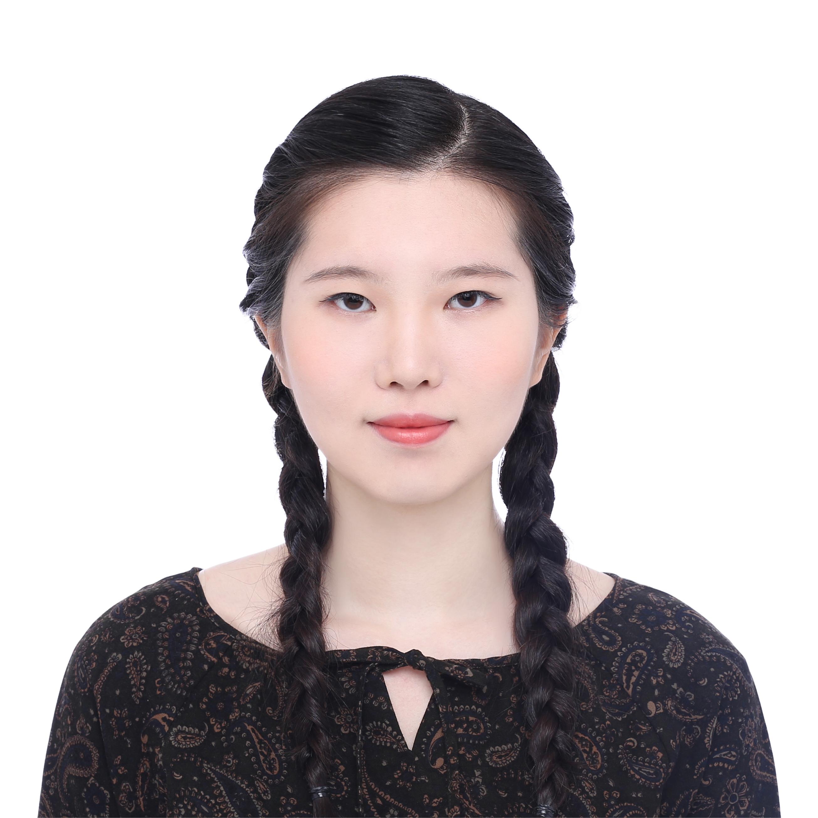 高清无码