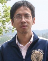 高清无码