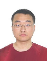 高清无码