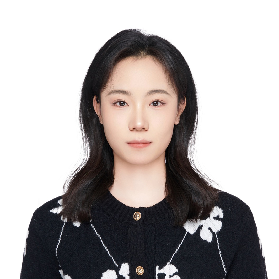 高清无码