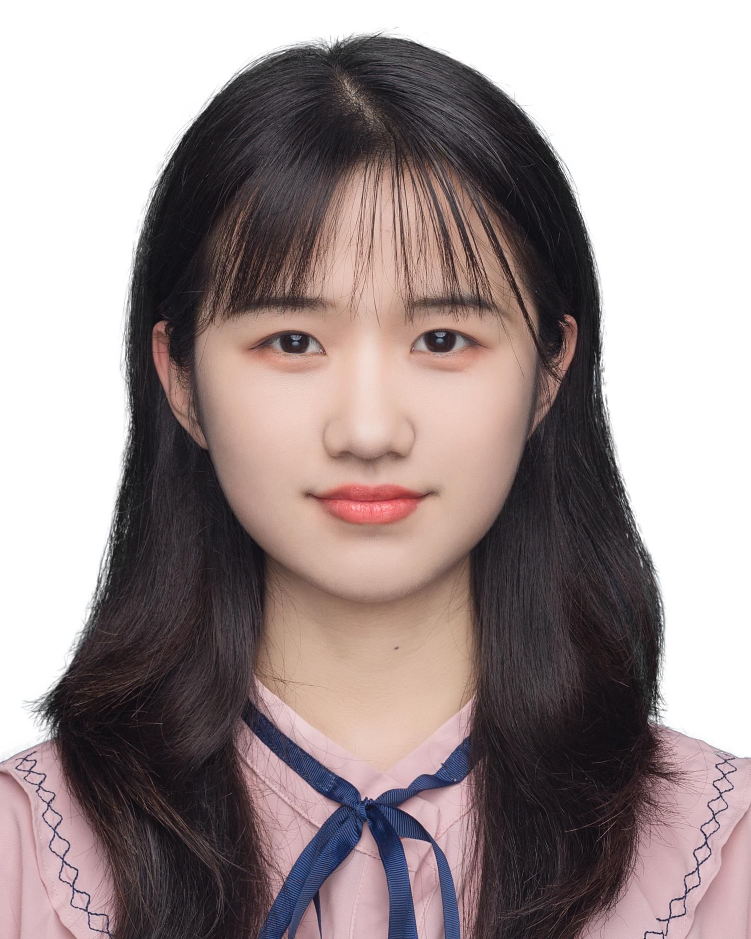 高清无码