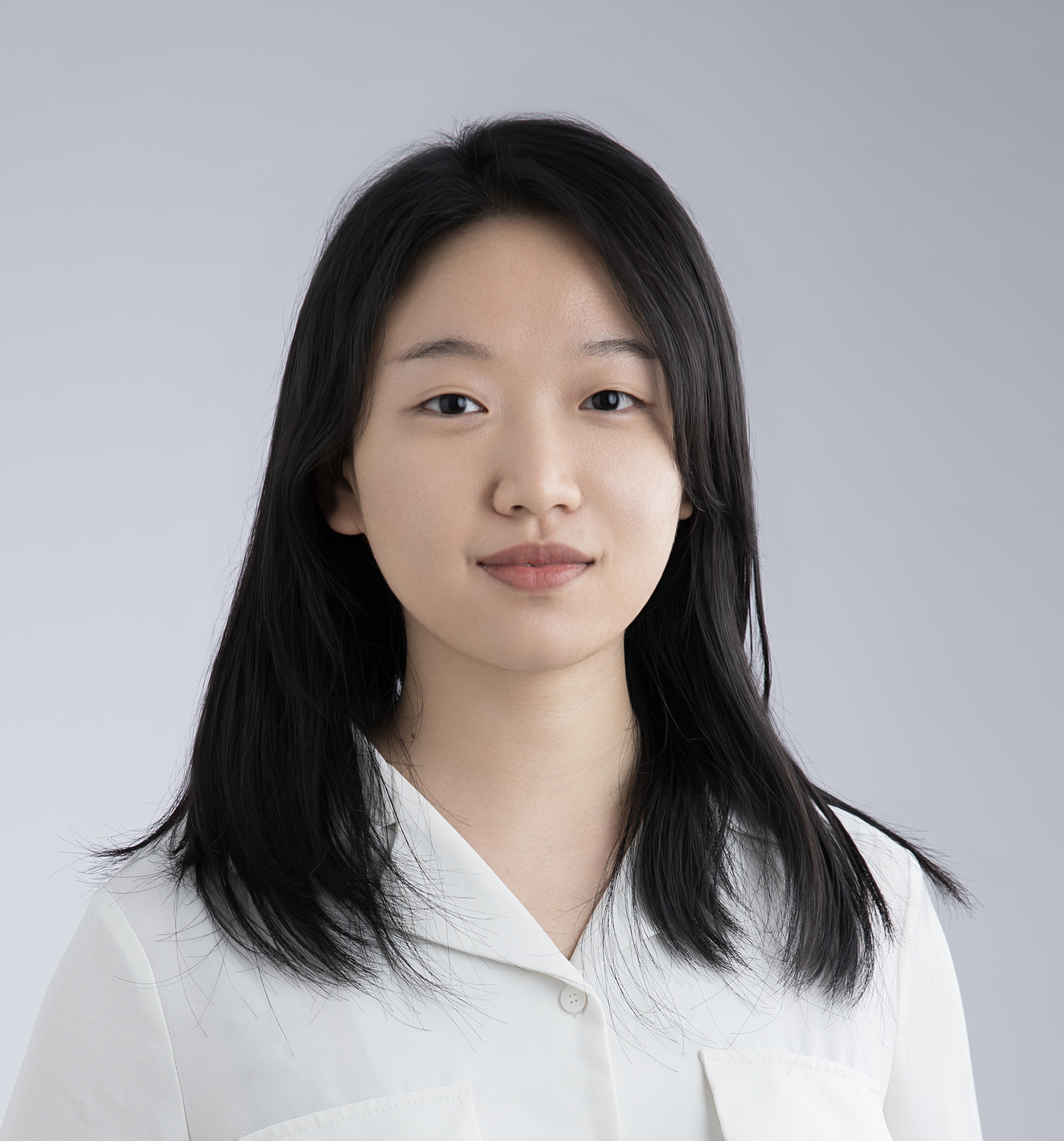高清无码