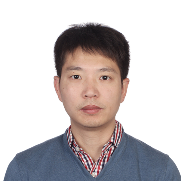 高清无码